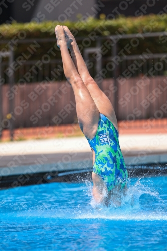 2023 - Roma Junior Diving Cup 2023 - Roma Junior Diving Cup 03064_22505.jpg