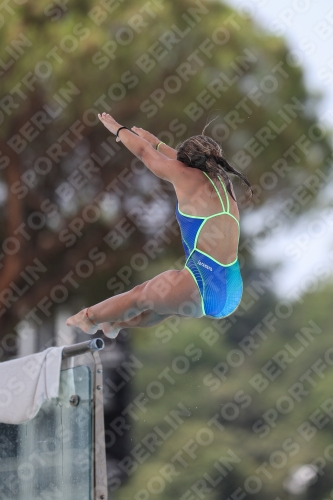 2023 - Roma Junior Diving Cup 2023 - Roma Junior Diving Cup 03064_22507.jpg