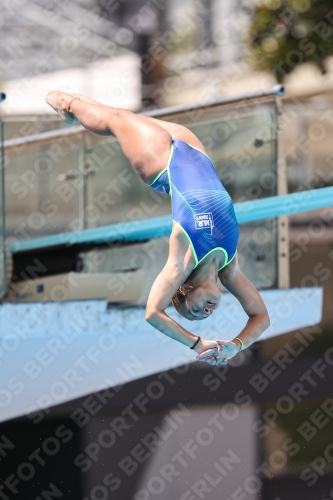 2023 - Roma Junior Diving Cup 2023 - Roma Junior Diving Cup 03064_22509.jpg