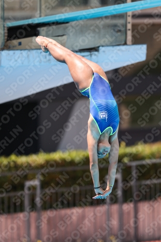 2023 - Roma Junior Diving Cup 2023 - Roma Junior Diving Cup 03064_22510.jpg