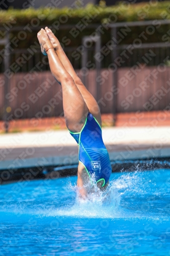 2023 - Roma Junior Diving Cup 2023 - Roma Junior Diving Cup 03064_22512.jpg