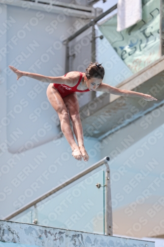 2023 - Roma Junior Diving Cup 2023 - Roma Junior Diving Cup 03064_22515.jpg