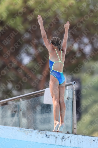 2023 - Roma Junior Diving Cup 2023 - Roma Junior Diving Cup 03064_22520.jpg