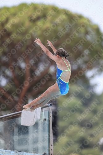 2023 - Roma Junior Diving Cup 2023 - Roma Junior Diving Cup 03064_22521.jpg