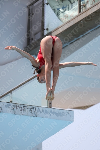 2023 - Roma Junior Diving Cup 2023 - Roma Junior Diving Cup 03064_22528.jpg