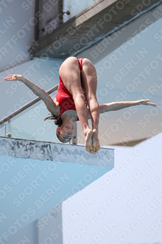 2023 - Roma Junior Diving Cup 2023 - Roma Junior Diving Cup 03064_22529.jpg