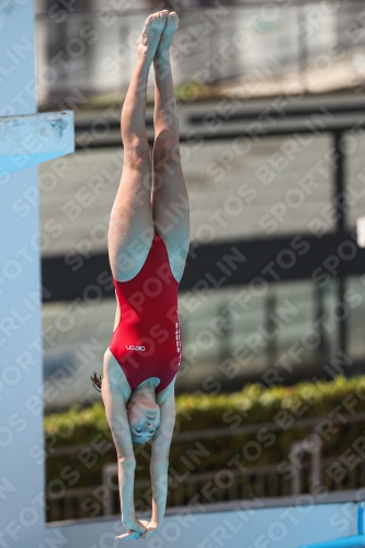 2023 - Roma Junior Diving Cup 2023 - Roma Junior Diving Cup 03064_22530.jpg