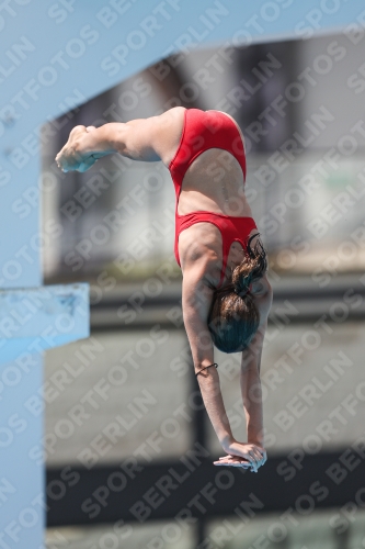 2023 - Roma Junior Diving Cup 2023 - Roma Junior Diving Cup 03064_22543.jpg