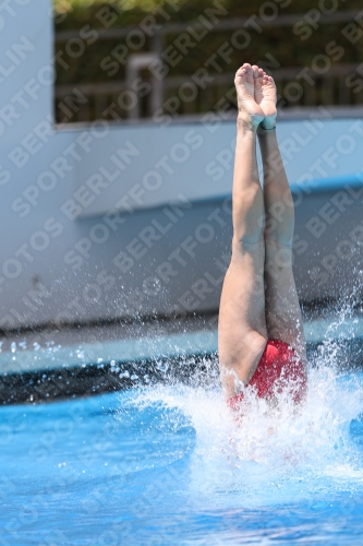 2023 - Roma Junior Diving Cup 2023 - Roma Junior Diving Cup 03064_22544.jpg