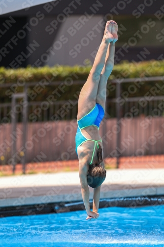 2023 - Roma Junior Diving Cup 2023 - Roma Junior Diving Cup 03064_22577.jpg