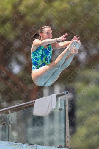 2023 - Roma Junior Diving Cup 2023 - Roma Junior Diving Cup 03064_22583.jpg