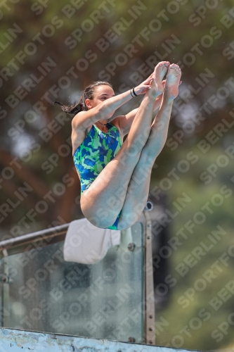 2023 - Roma Junior Diving Cup 2023 - Roma Junior Diving Cup 03064_22584.jpg