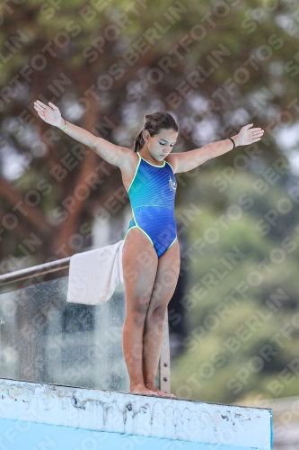 2023 - Roma Junior Diving Cup 2023 - Roma Junior Diving Cup 03064_22589.jpg