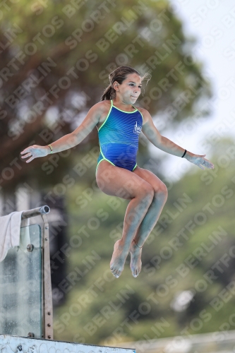 2023 - Roma Junior Diving Cup 2023 - Roma Junior Diving Cup 03064_22591.jpg