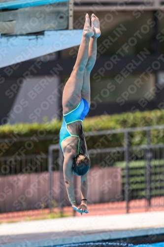 2023 - Roma Junior Diving Cup 2023 - Roma Junior Diving Cup 03064_22594.jpg