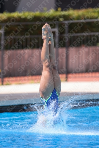 2023 - Roma Junior Diving Cup 2023 - Roma Junior Diving Cup 03064_22654.jpg