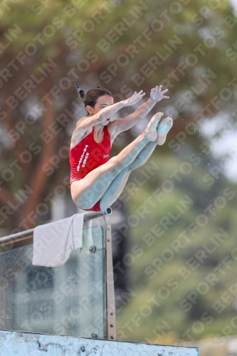 2023 - Roma Junior Diving Cup 2023 - Roma Junior Diving Cup 03064_22657.jpg