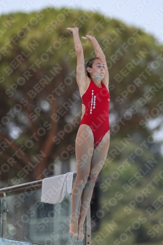 2023 - Roma Junior Diving Cup 2023 - Roma Junior Diving Cup 03064_22670.jpg