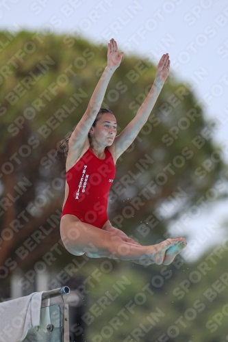 2023 - Roma Junior Diving Cup 2023 - Roma Junior Diving Cup 03064_22671.jpg