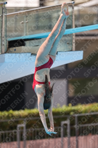 2023 - Roma Junior Diving Cup 2023 - Roma Junior Diving Cup 03064_22674.jpg