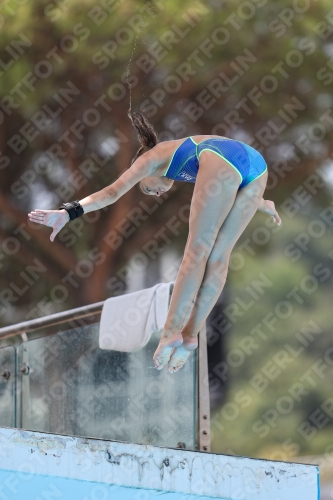 2023 - Roma Junior Diving Cup 2023 - Roma Junior Diving Cup 03064_22678.jpg