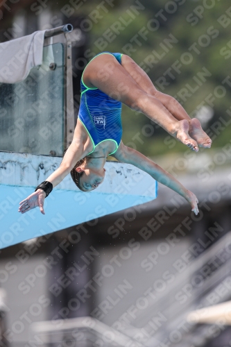 2023 - Roma Junior Diving Cup 2023 - Roma Junior Diving Cup 03064_22680.jpg