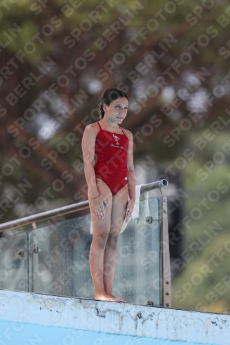 2023 - Roma Junior Diving Cup 2023 - Roma Junior Diving Cup 03064_22693.jpg