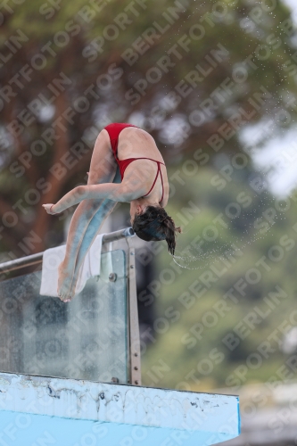 2023 - Roma Junior Diving Cup 2023 - Roma Junior Diving Cup 03064_22696.jpg