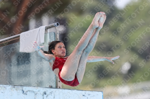 2023 - Roma Junior Diving Cup 2023 - Roma Junior Diving Cup 03064_22698.jpg