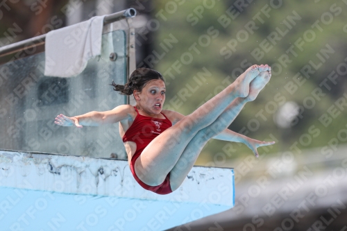 2023 - Roma Junior Diving Cup 2023 - Roma Junior Diving Cup 03064_22699.jpg