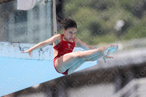 2023 - Roma Junior Diving Cup 2023 - Roma Junior Diving Cup 03064_22700.jpg