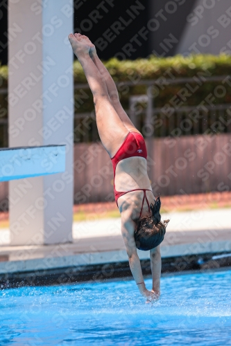 2023 - Roma Junior Diving Cup 2023 - Roma Junior Diving Cup 03064_22701.jpg