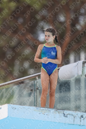 2023 - Roma Junior Diving Cup 2023 - Roma Junior Diving Cup 03064_22704.jpg