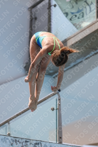 2023 - Roma Junior Diving Cup 2023 - Roma Junior Diving Cup 03064_22706.jpg