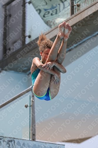 2023 - Roma Junior Diving Cup 2023 - Roma Junior Diving Cup 03064_22707.jpg