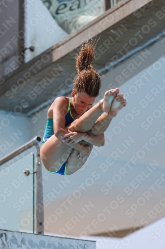 2023 - Roma Junior Diving Cup 2023 - Roma Junior Diving Cup 03064_22708.jpg