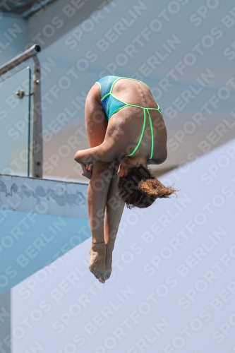 2023 - Roma Junior Diving Cup 2023 - Roma Junior Diving Cup 03064_22709.jpg