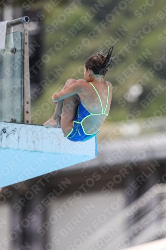 2023 - Roma Junior Diving Cup 2023 - Roma Junior Diving Cup 03064_22712.jpg