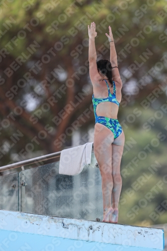 2023 - Roma Junior Diving Cup 2023 - Roma Junior Diving Cup 03064_22716.jpg