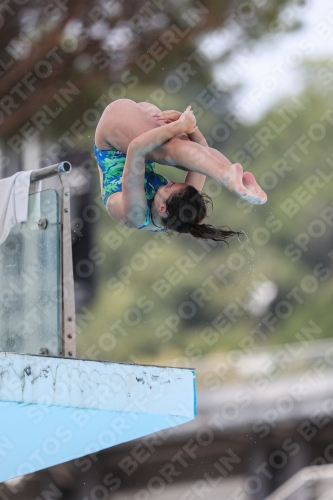 2023 - Roma Junior Diving Cup 2023 - Roma Junior Diving Cup 03064_22717.jpg