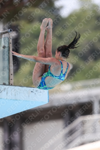 2023 - Roma Junior Diving Cup 2023 - Roma Junior Diving Cup 03064_22718.jpg