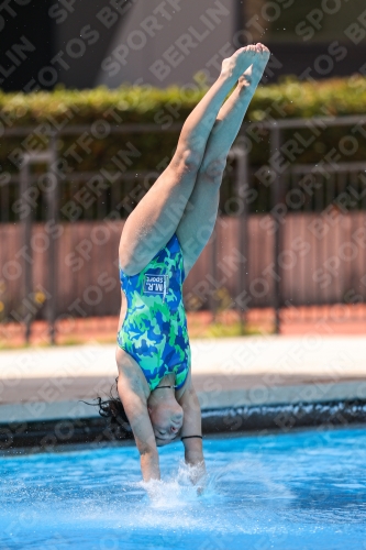 2023 - Roma Junior Diving Cup 2023 - Roma Junior Diving Cup 03064_22720.jpg