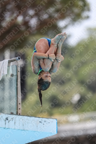 2023 - Roma Junior Diving Cup 2023 - Roma Junior Diving Cup 03064_22723.jpg