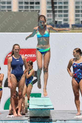 2023 - Roma Junior Diving Cup 2023 - Roma Junior Diving Cup 03064_22773.jpg