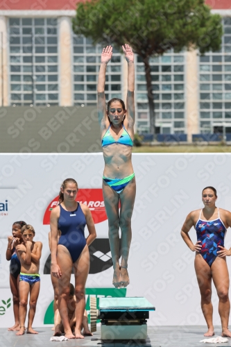 2023 - Roma Junior Diving Cup 2023 - Roma Junior Diving Cup 03064_22776.jpg