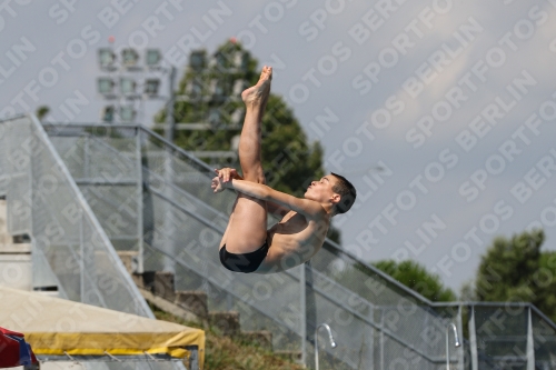 2023 - Trofeo Giovanissimi Finale 2023 - Trofeo Giovanissimi Finale 03065_01826.jpg