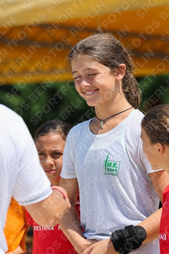 2023 - Trofeo Giovanissimi Finale 2023 - Trofeo Giovanissimi Finale 03065_01931.jpg