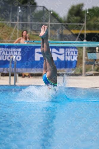 2023 - Trofeo Giovanissimi Finale 2023 - Trofeo Giovanissimi Finale 03065_02178.jpg