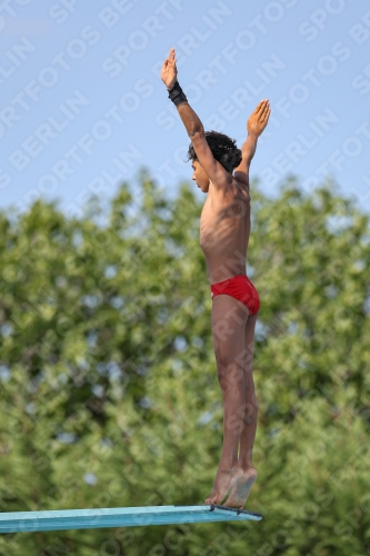 2023 - Trofeo Giovanissimi Finale 2023 - Trofeo Giovanissimi Finale 03065_06836.jpg