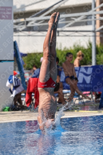 2023 - Trofeo Giovanissimi Finale 2023 - Trofeo Giovanissimi Finale 03065_14660.jpg